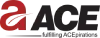 ACE