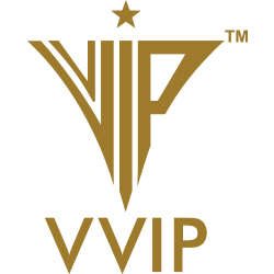 VVIP